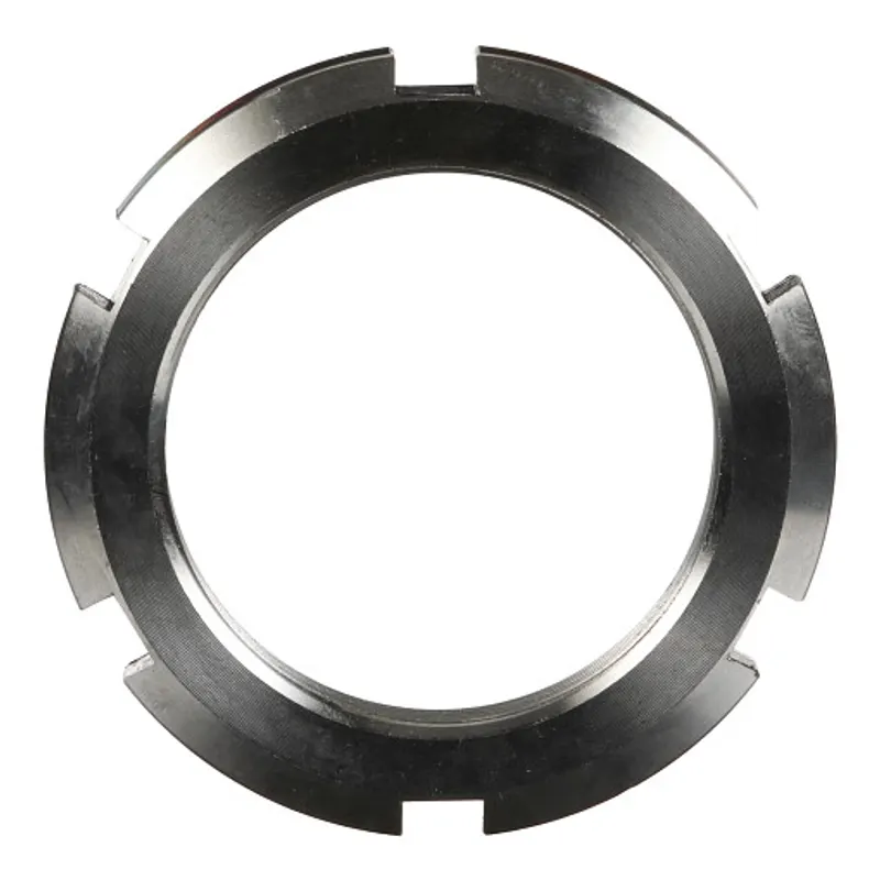 Peça código OEM 10214410 — PORCA DE VEDAÇÃO