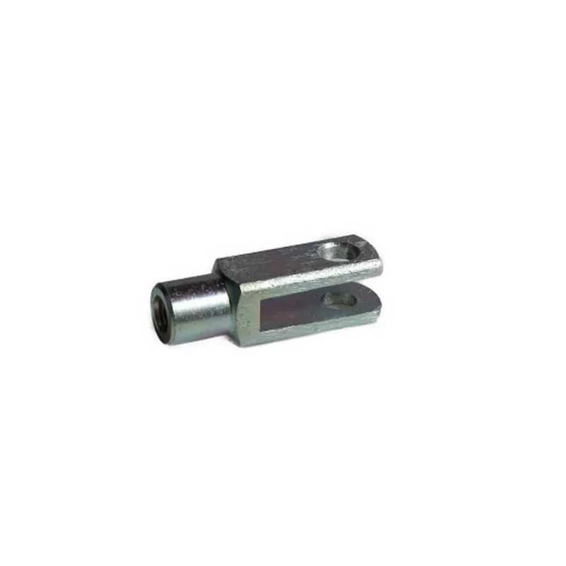 Peça código OEM 10248271 — GARFO