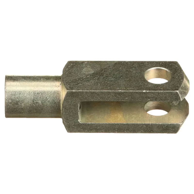 Peça código OEM 10248471 — GARFO