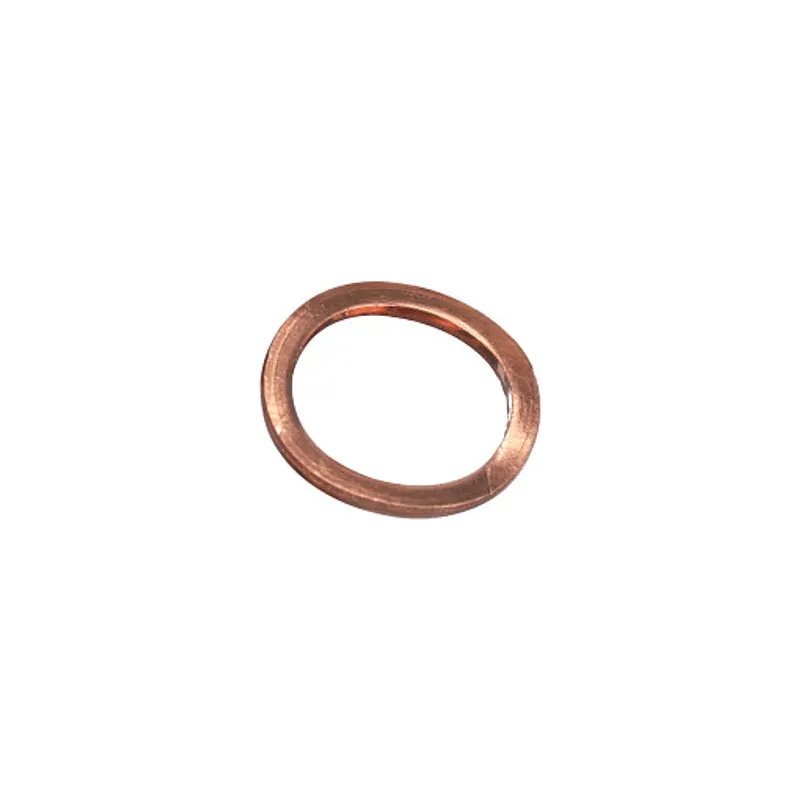 Peça código OEM 10261060 — Engine Gasket