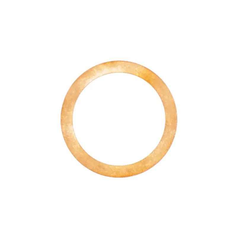 Peça código OEM 10263360 — VEDANTE
