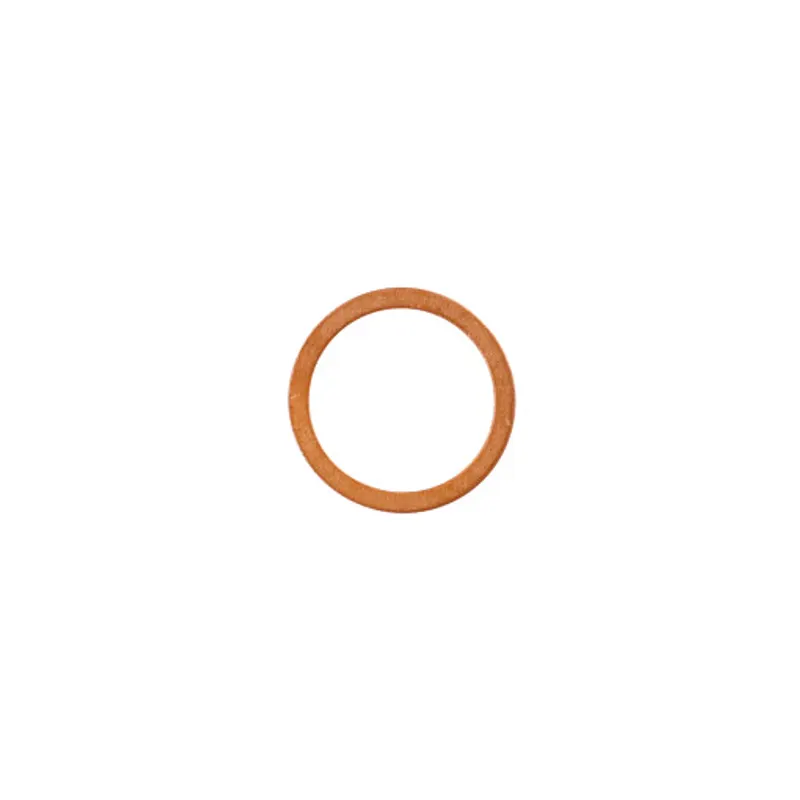 Peça código OEM 10263460 — Vedação - 22,3 mm DI x 28 mm DE