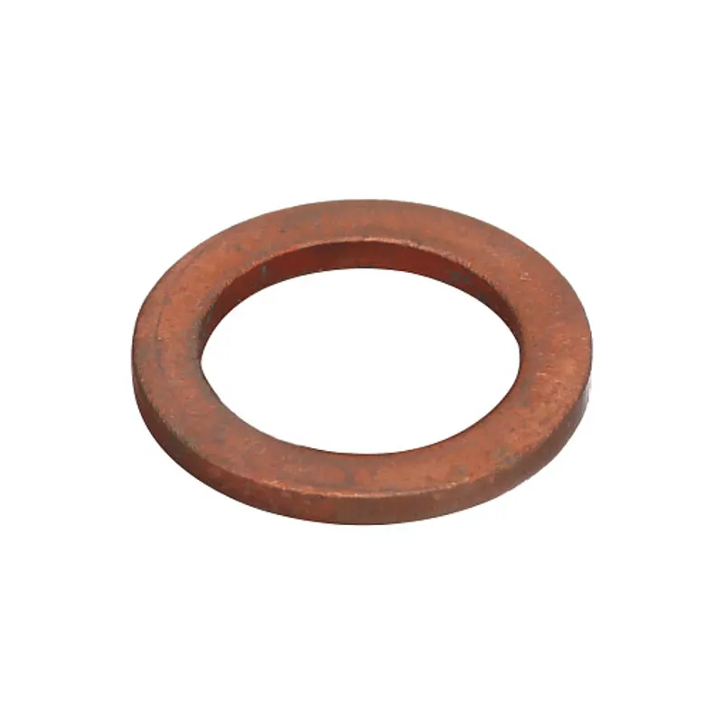 Peça código OEM 10298460 — Engine Gasket