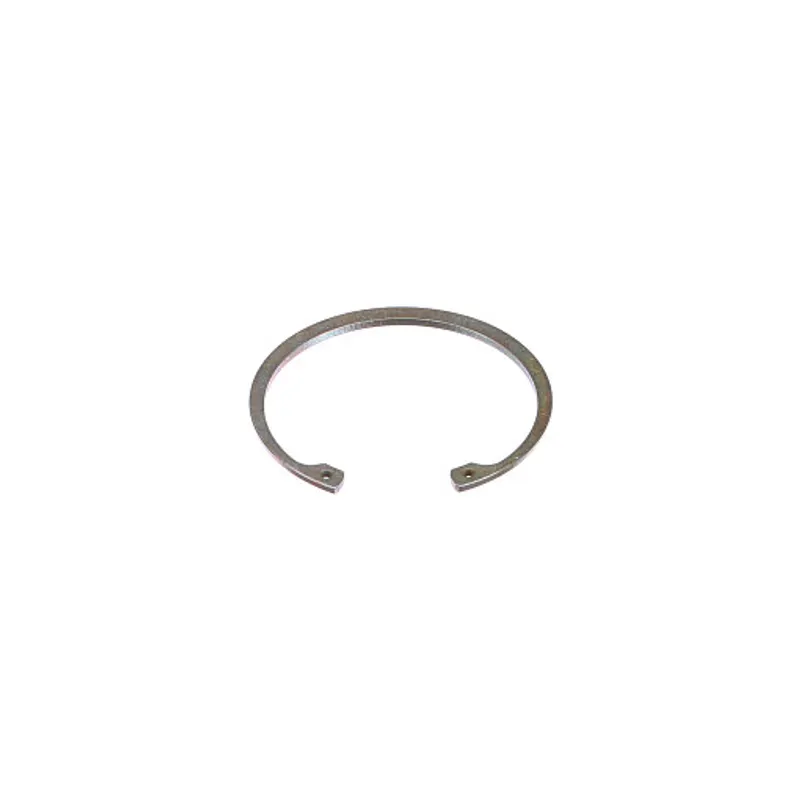 Peça código OEM 103-21281 — Anel elástico - 66,92 mm DI x 2,36 mm Esp