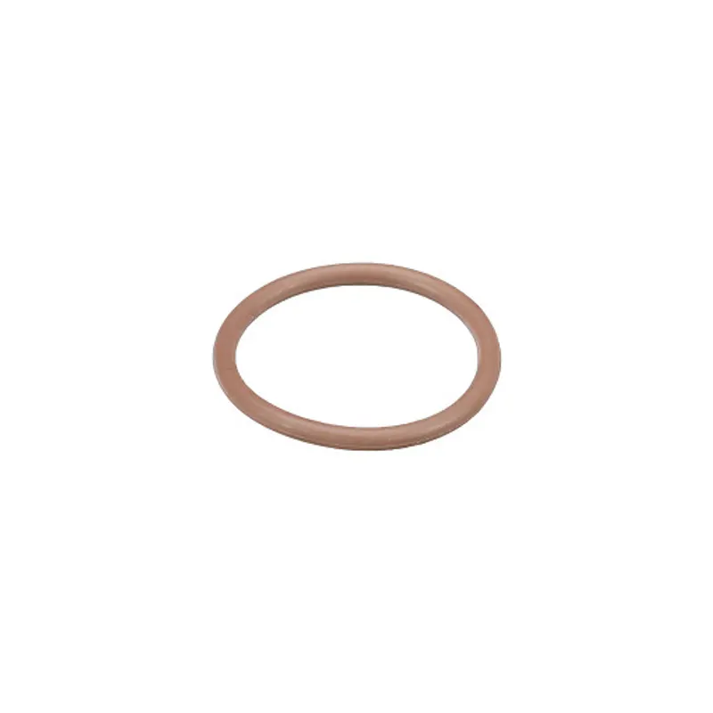 Peça código OEM 10319983 — O-Ring - 16,1 mm DI x 1,6 mm Esp