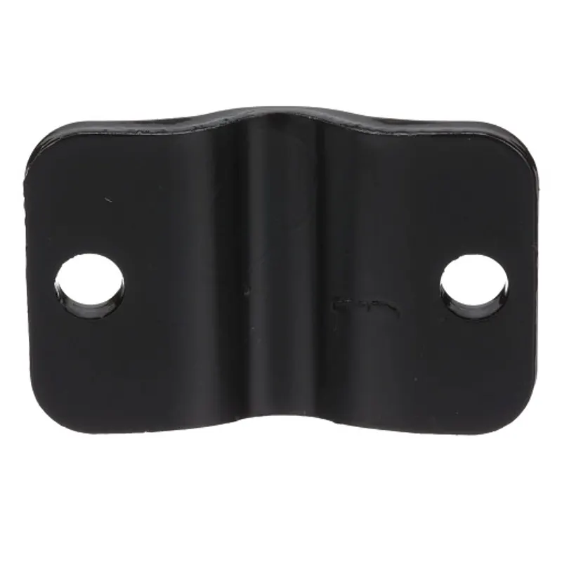 Peça código OEM 103226A1 — Abraçadeira