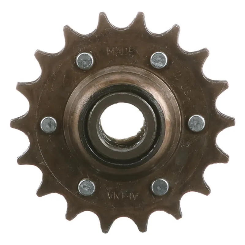 Peça código OEM 103243 — Roda dentada