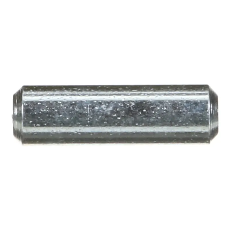 Peça código OEM 10336210 — GUIA