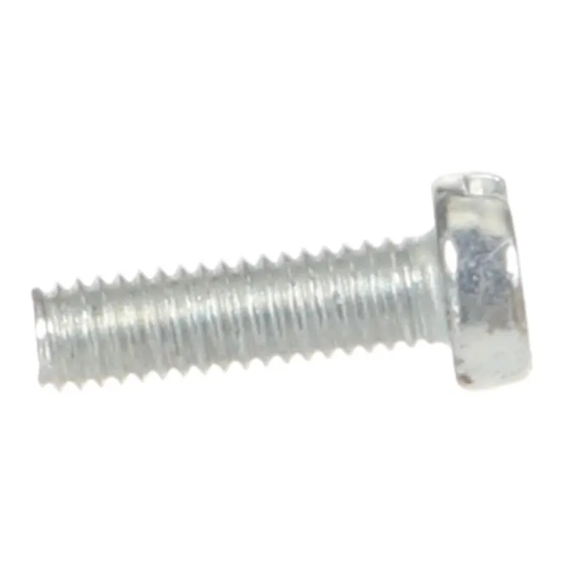 Peça código OEM 10373411 — PARAFUSO