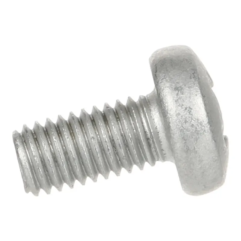 Peça código OEM 10378821 — PARAFUSO