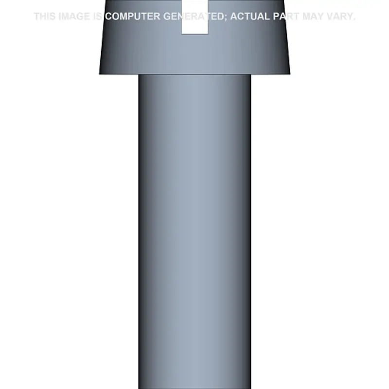 Peça código OEM 10389514 — Parafuso