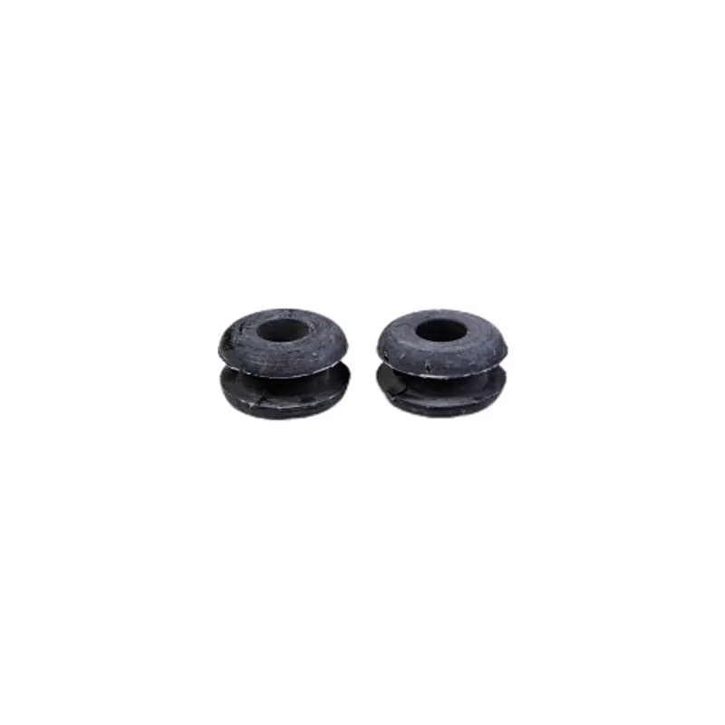 Peça código OEM 10399280 — Passamuro