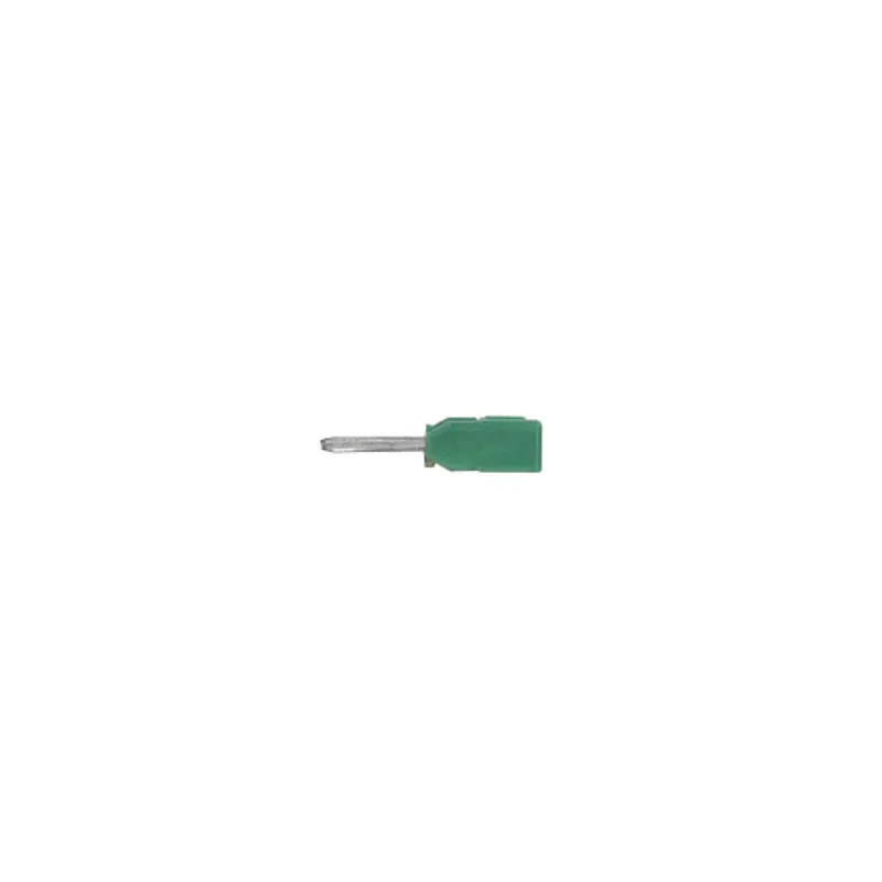 Peça código OEM 10402190 — Fusível mini de 30 A