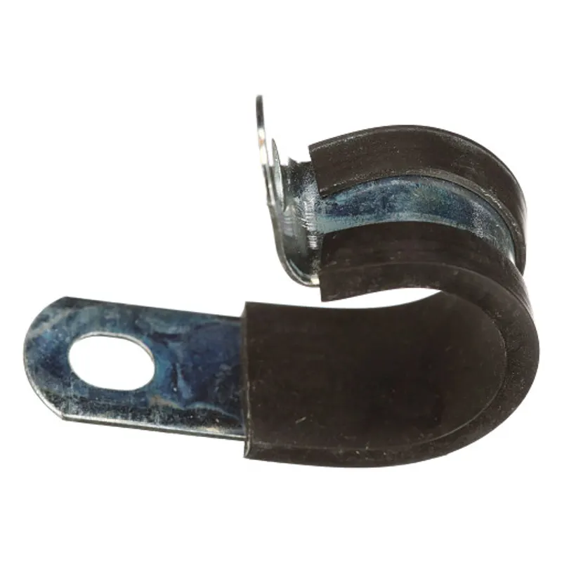 Peça código OEM 10441690 — Colar