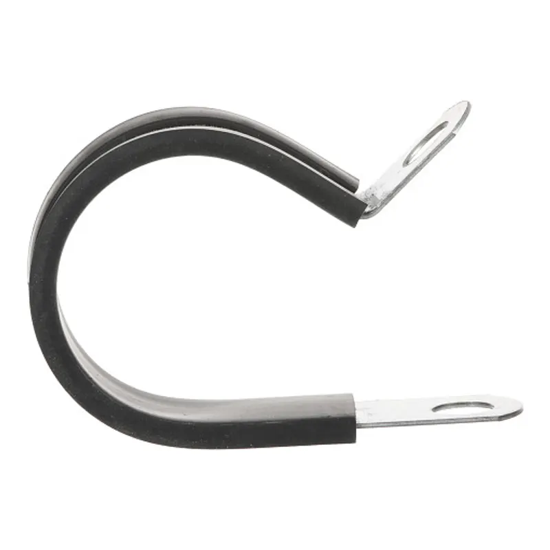 Peça código OEM 10448790 — BRAÇADEIRA
