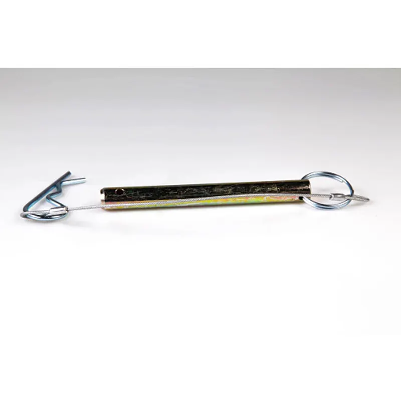 Peça código OEM 104824A1 — PINO