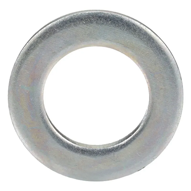 Peça código OEM 10520201 — Anilha - 16,4 mm DI x 28 mm DE x 3 mm Esp