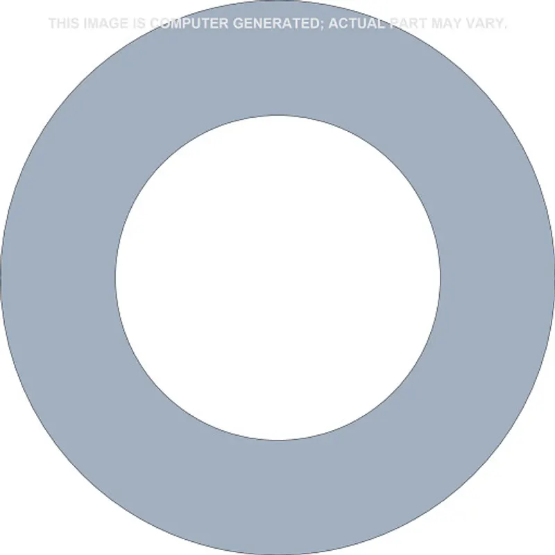 Peça código OEM 10520205 — Adapter