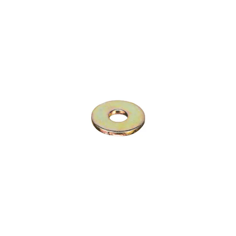 Peça código OEM 10523401 — Anilha - 6,15 mm DI x 18 mm DE x 2 mm Esp