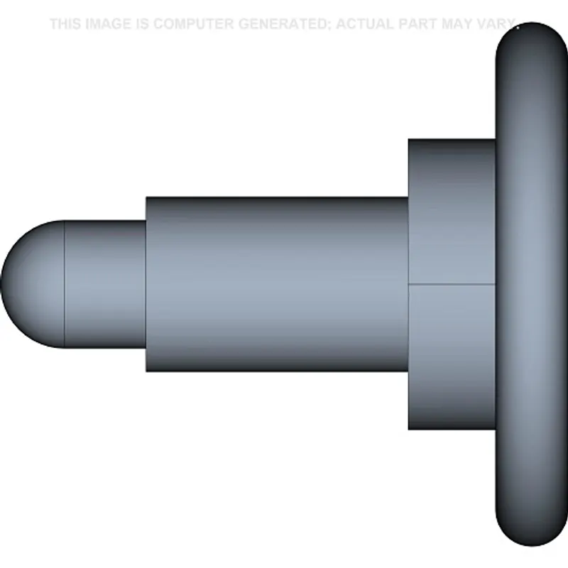 Peça código OEM 10558728 — Spring