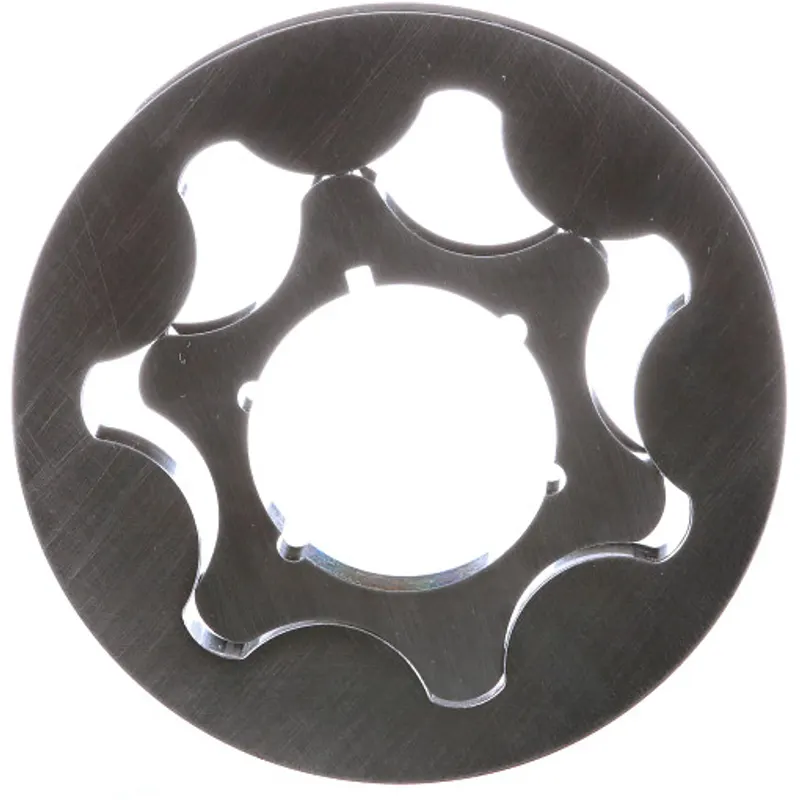 Peça código OEM 105719A1 — ROTOR ASSY.