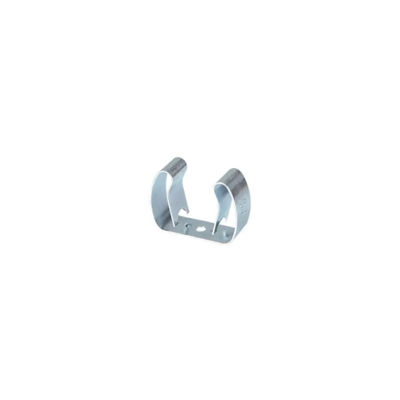 Peça código OEM 106744A1 — Presilha