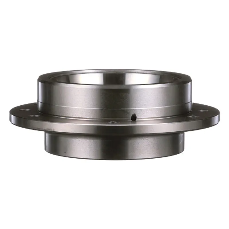 Peça código OEM 1068264C1 — Cage Assembly - Manual Transmission Parts