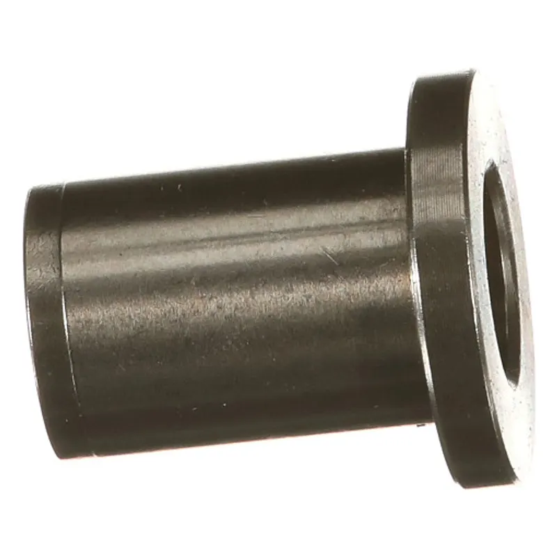 Peça código OEM 107071A1 — Bucha