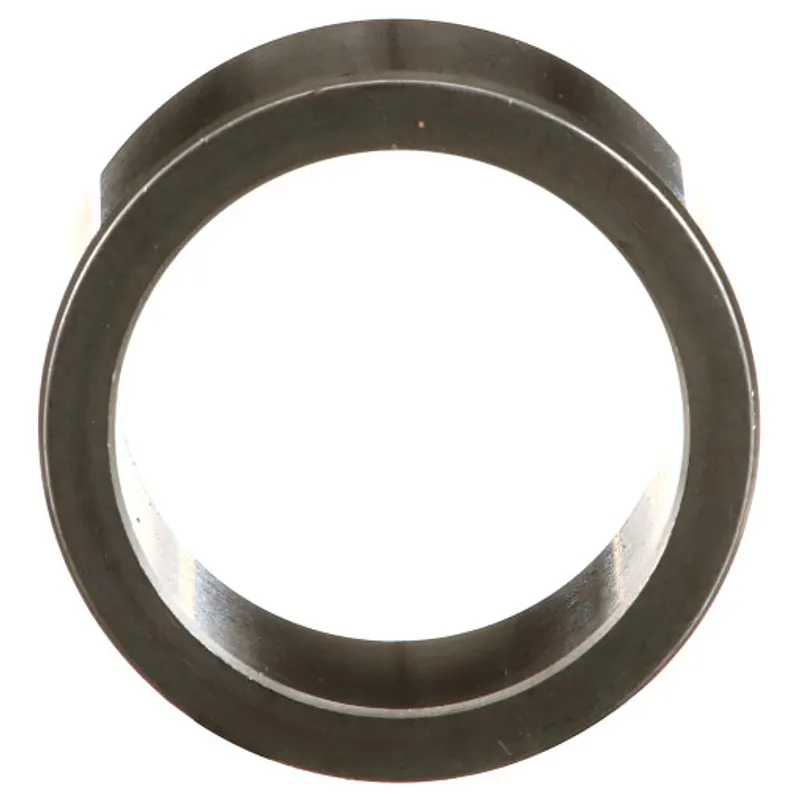 Peça código OEM 107124A1 — Bucha - 44.75 mm x 57.15 mm x 29 mm