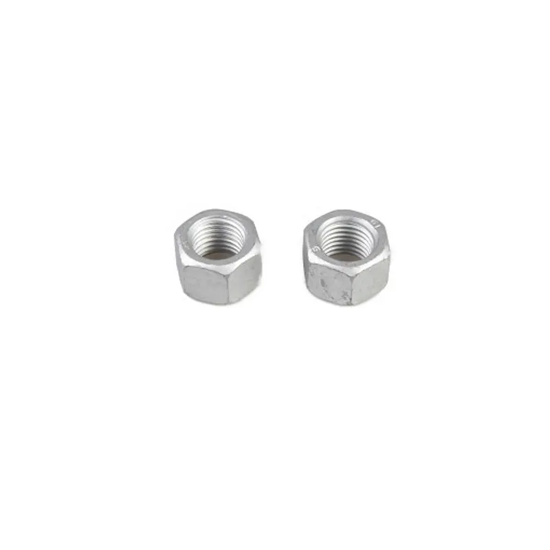 Peça código OEM 10719824 — Porca