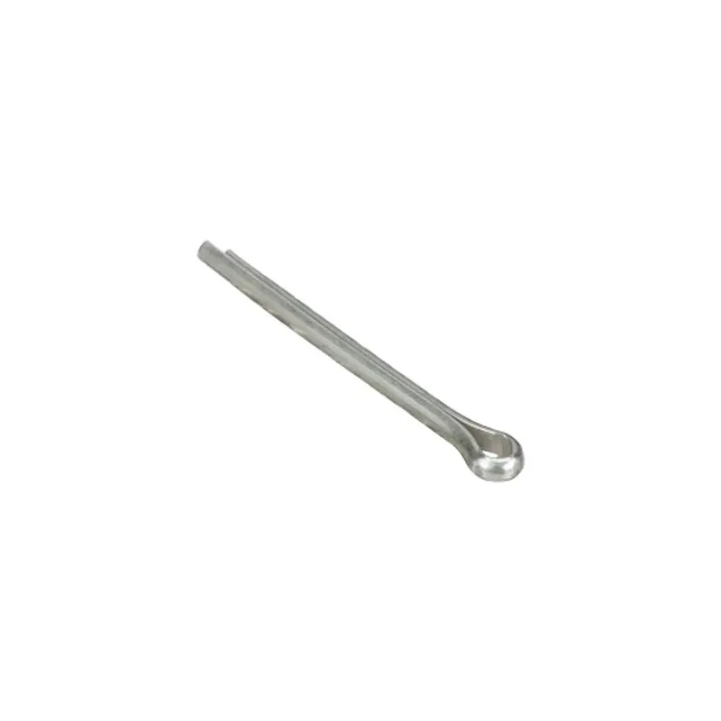 Peça código OEM 10733901 — Grampo