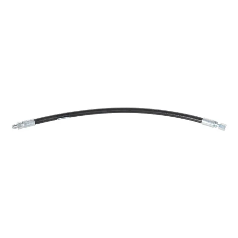 Peça código OEM 107351A1 — MANGUEIRA