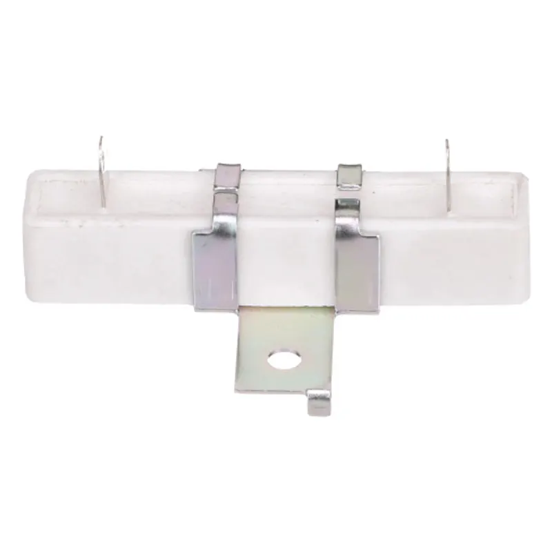 Peça código OEM 107558C1 — Resistor