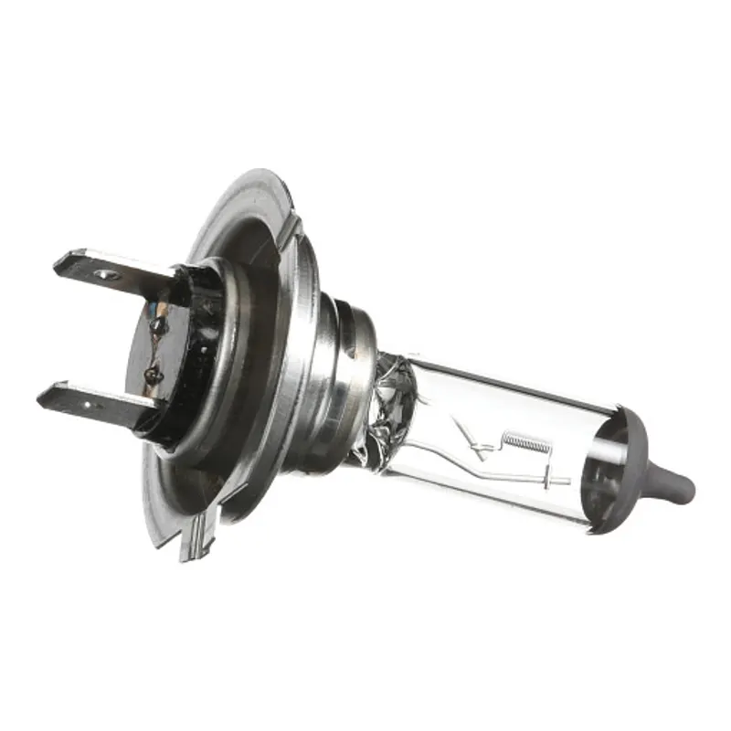 Peça código OEM 10774590 — Lâmpada