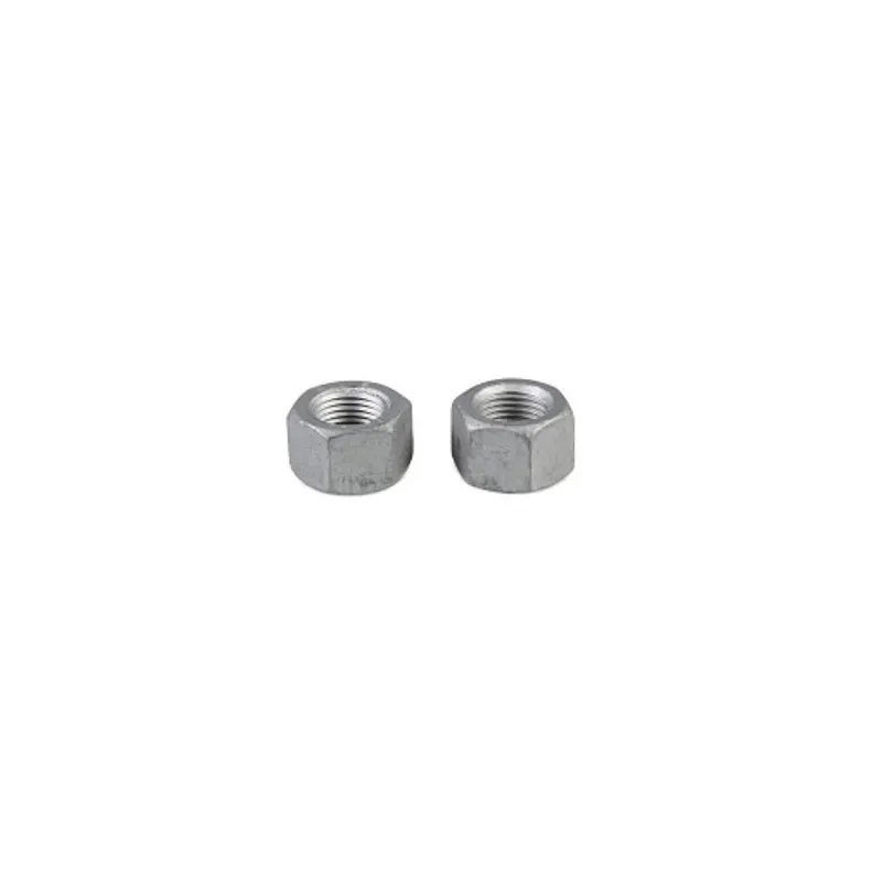Peça código OEM 10790524 — Porca sextavada - M16 x 1.5