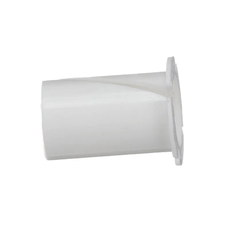Peça código OEM 107949A1 — Bushing