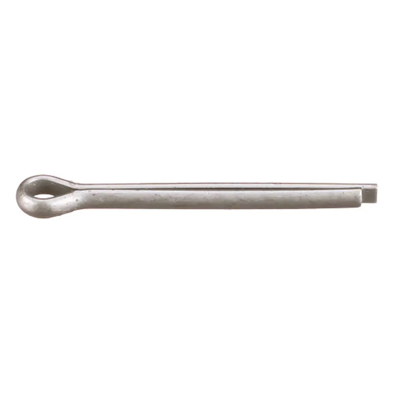 Peça código OEM 10795404 — Grampo