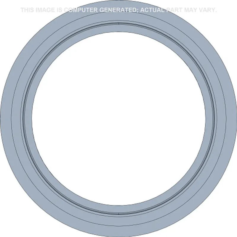 Peça código OEM 108137A1 — VEDANTE