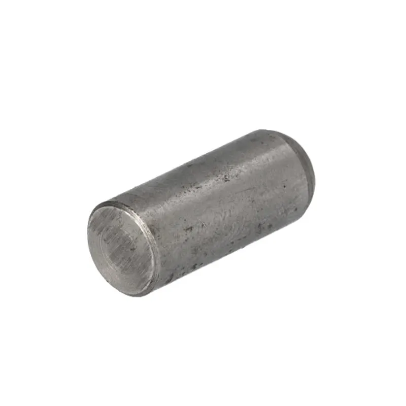 Peça código OEM 10837710 — Pino