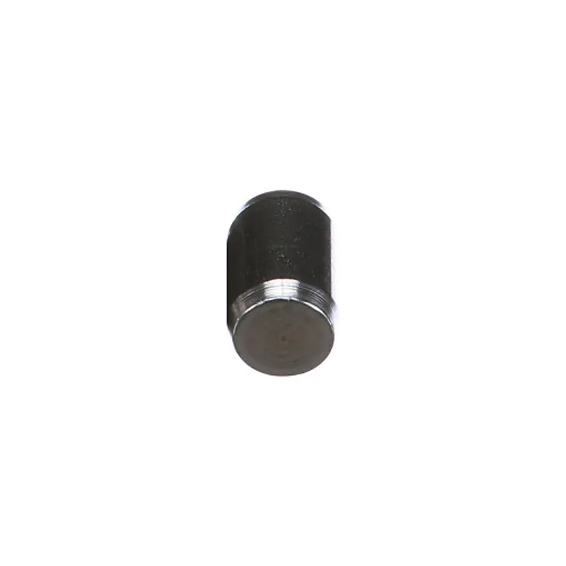 Peça código OEM 10839710 — GUIA
