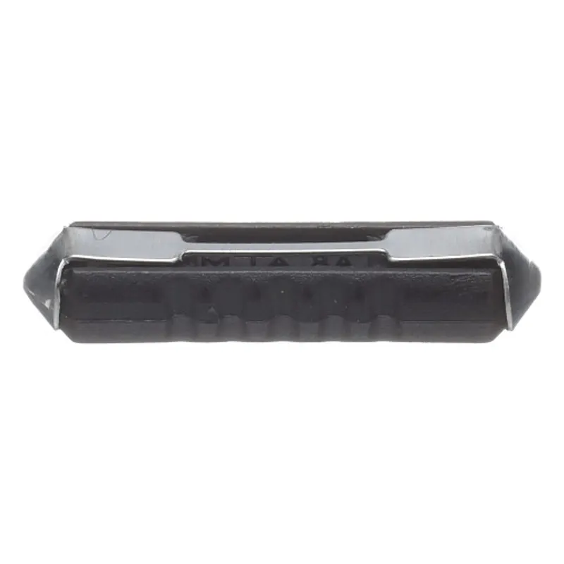 Peça código OEM 10858090 — 8-Amp Fuse