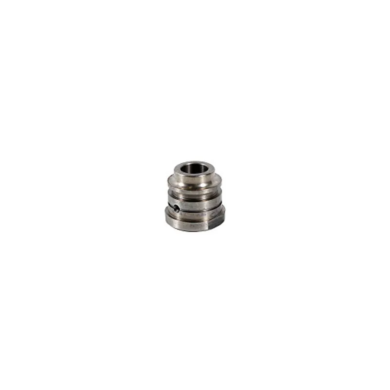 Peça código OEM 108641C1 — Tampa Do Cilindro