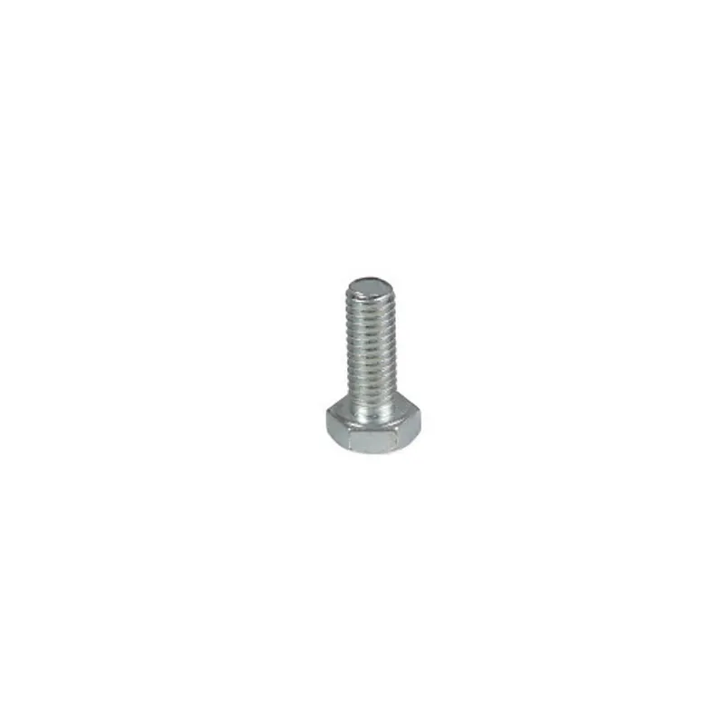 Peça código OEM 10902211 — Parafuso de Aço