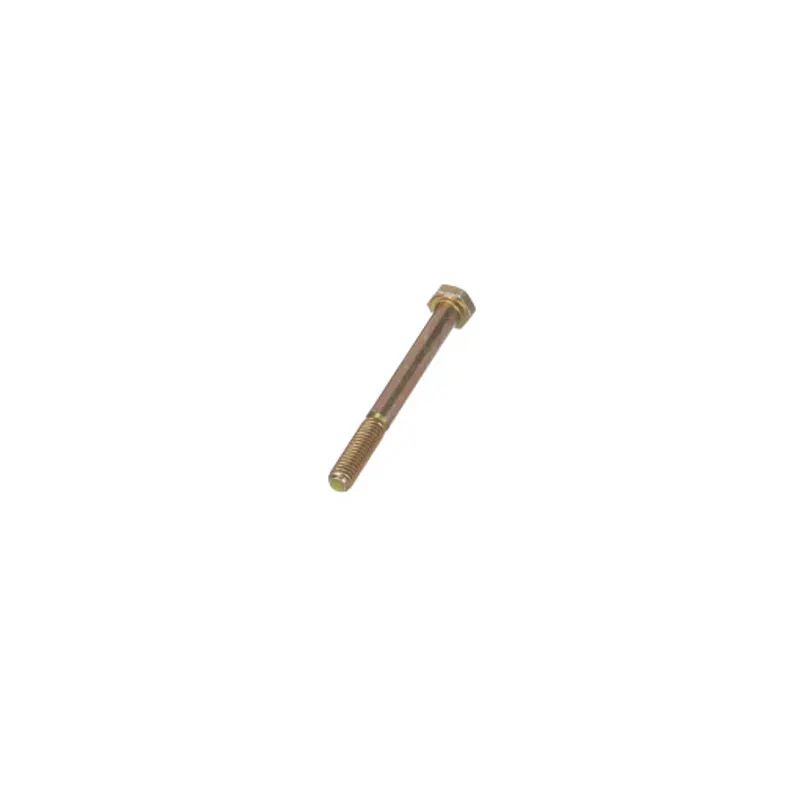 Peça código OEM 10903821 — Hex Bolt - M6 x 60mm - Class 8.8