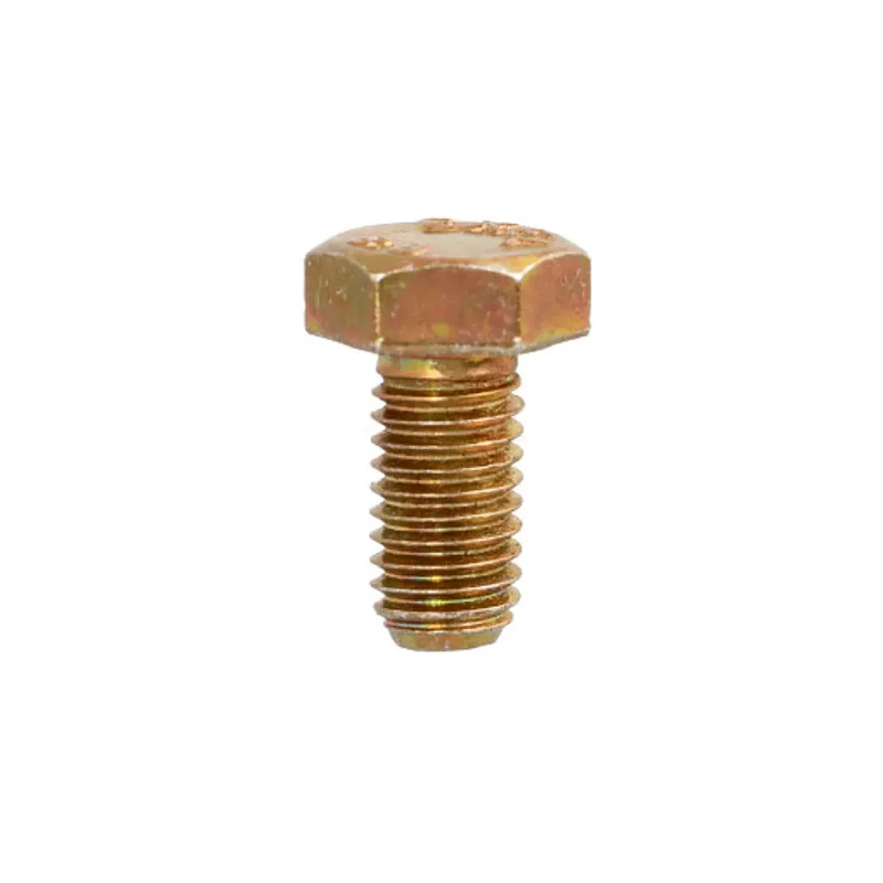 Peça código OEM 10910321 — PARAFUSO