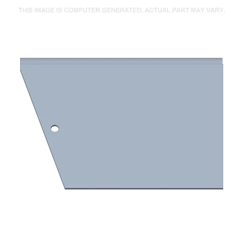 Peça código OEM 109489A1 — SUPORTE PAINEL