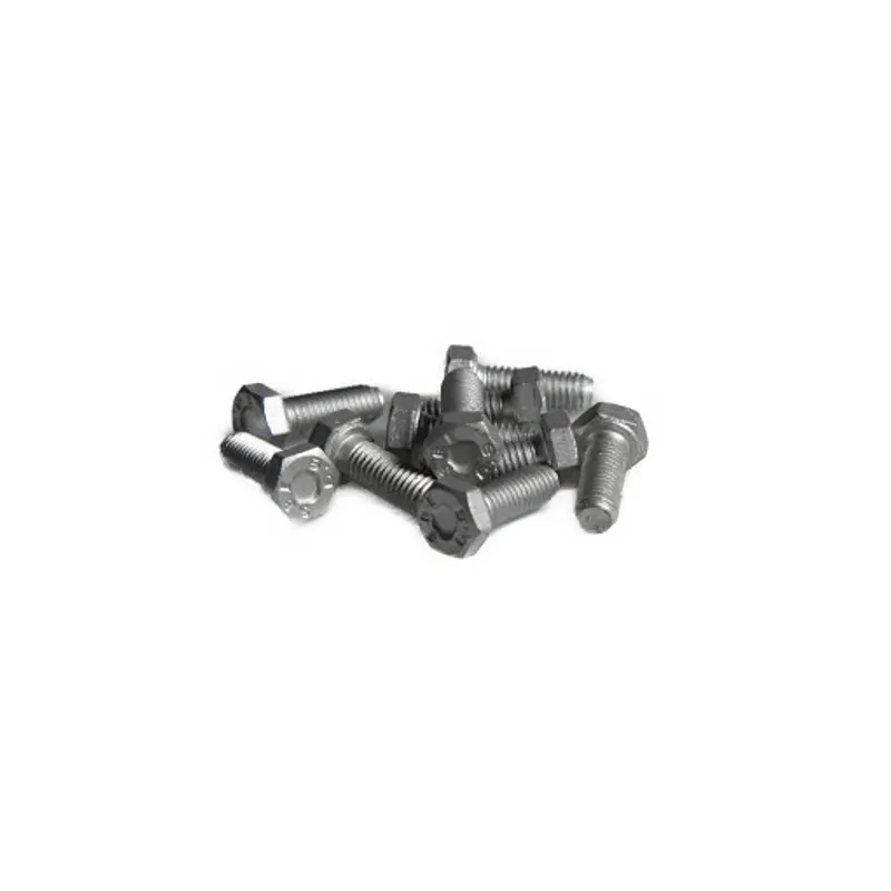 Peça código OEM 10977724 — Parafuso de Aço