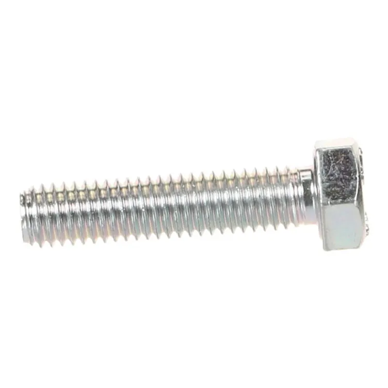 Peça código OEM 10978121 — PARAFUSO