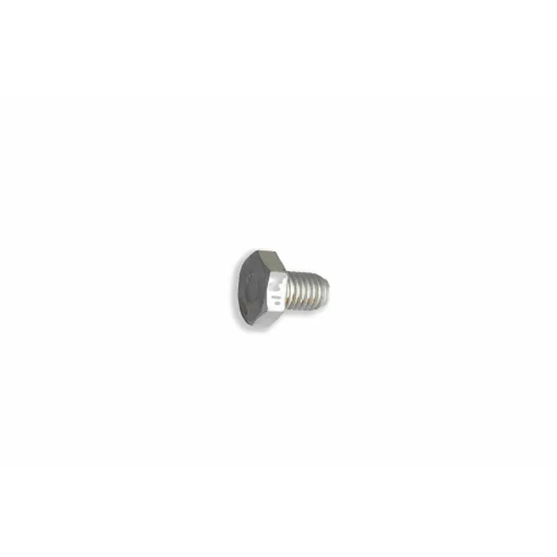 Peça código OEM 10979324 — PARAFUSO