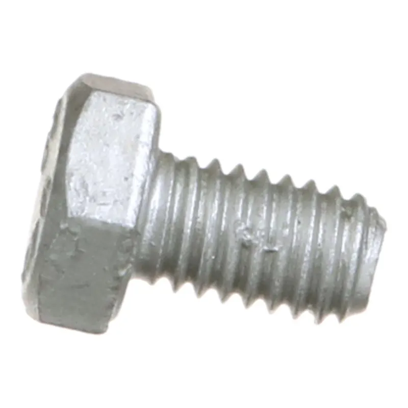 Peça código OEM 10979424 — PARAFUSO